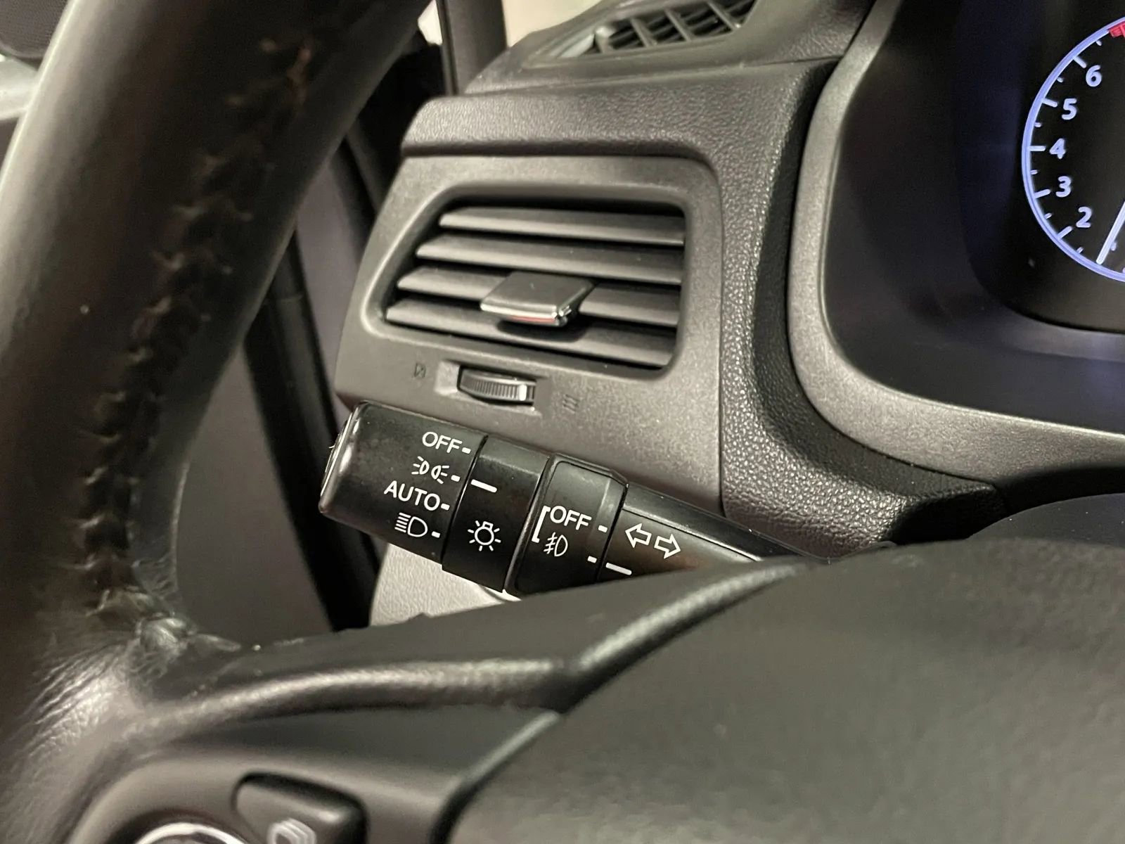 Used 2016 Honda CR-V Touring image 24