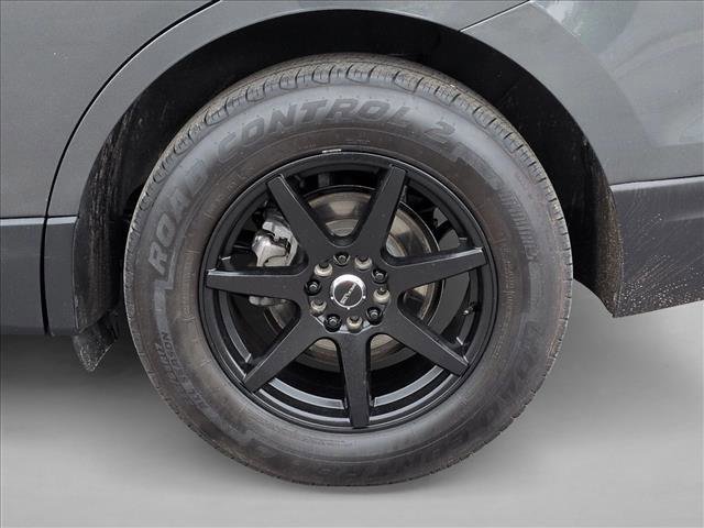 Used 2018 Chevrolet Equinox LT AWD/4WD image 29