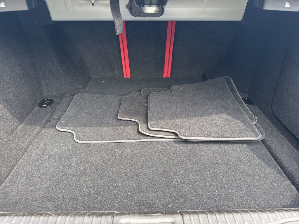 Used 2022 Alfa Romeo Giulia Veloce image 52