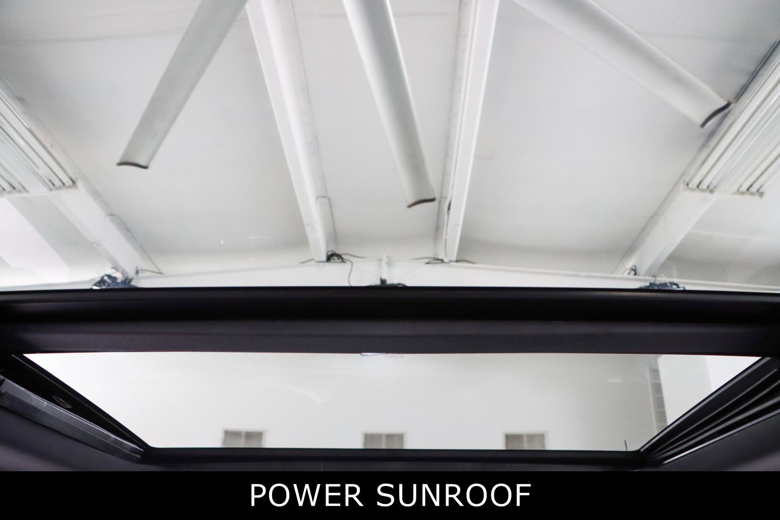 Used 2022 Ford F150 Lariat w/ Equipment Group 502A High image 23