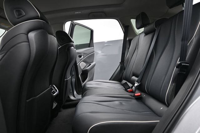 New 2026 Acura RDX SH-AWD w/ Advance Package image 15