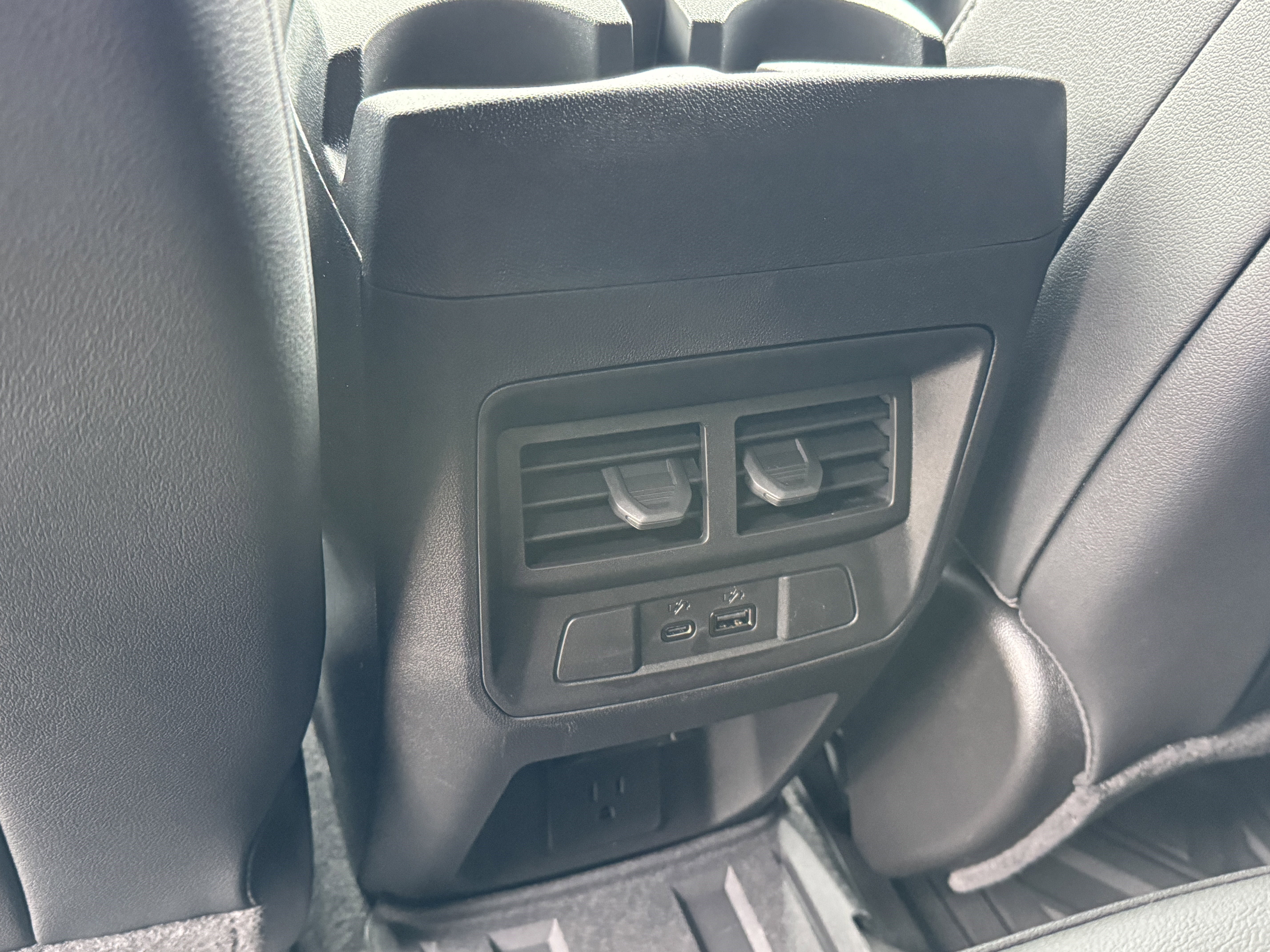 New 2026 GMC Canyon Elevation w/ Convenience Package image 24