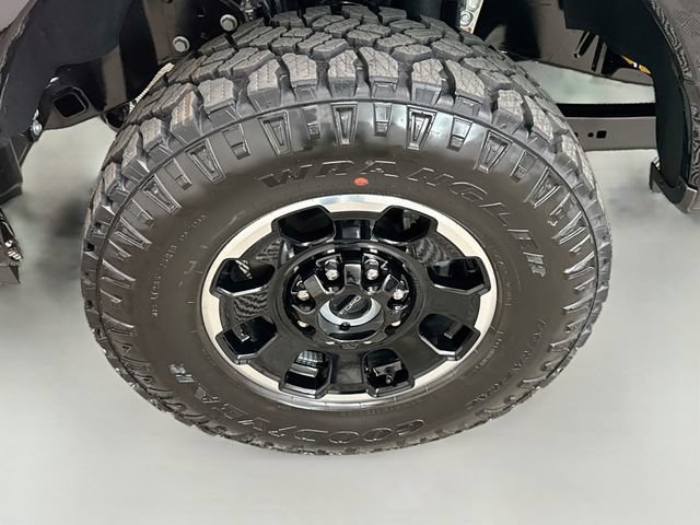 New 2027 Ford F250 Lariat w/ Tremor Off-Road Package AWD/4WD image 32