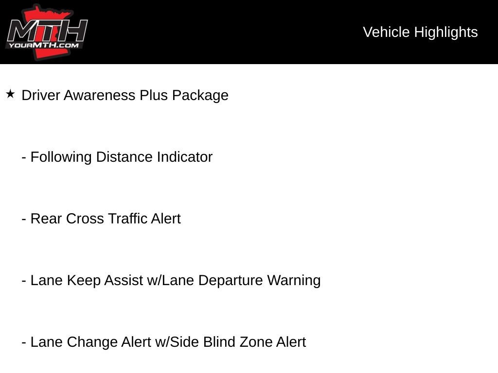 Used 2021 Cadillac CT4 Premium Luxury image 19