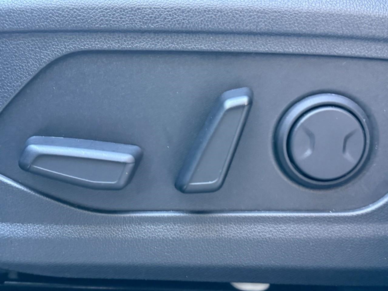 Used 2024 Kia Sorento EX image 23