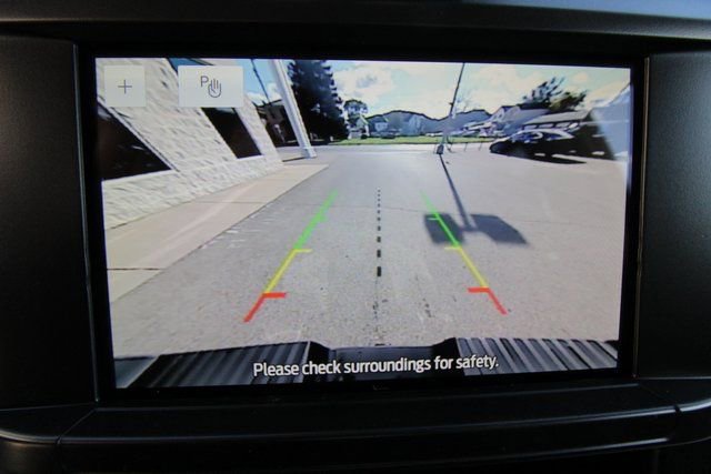 New 2026 Ford F250 XL image 28