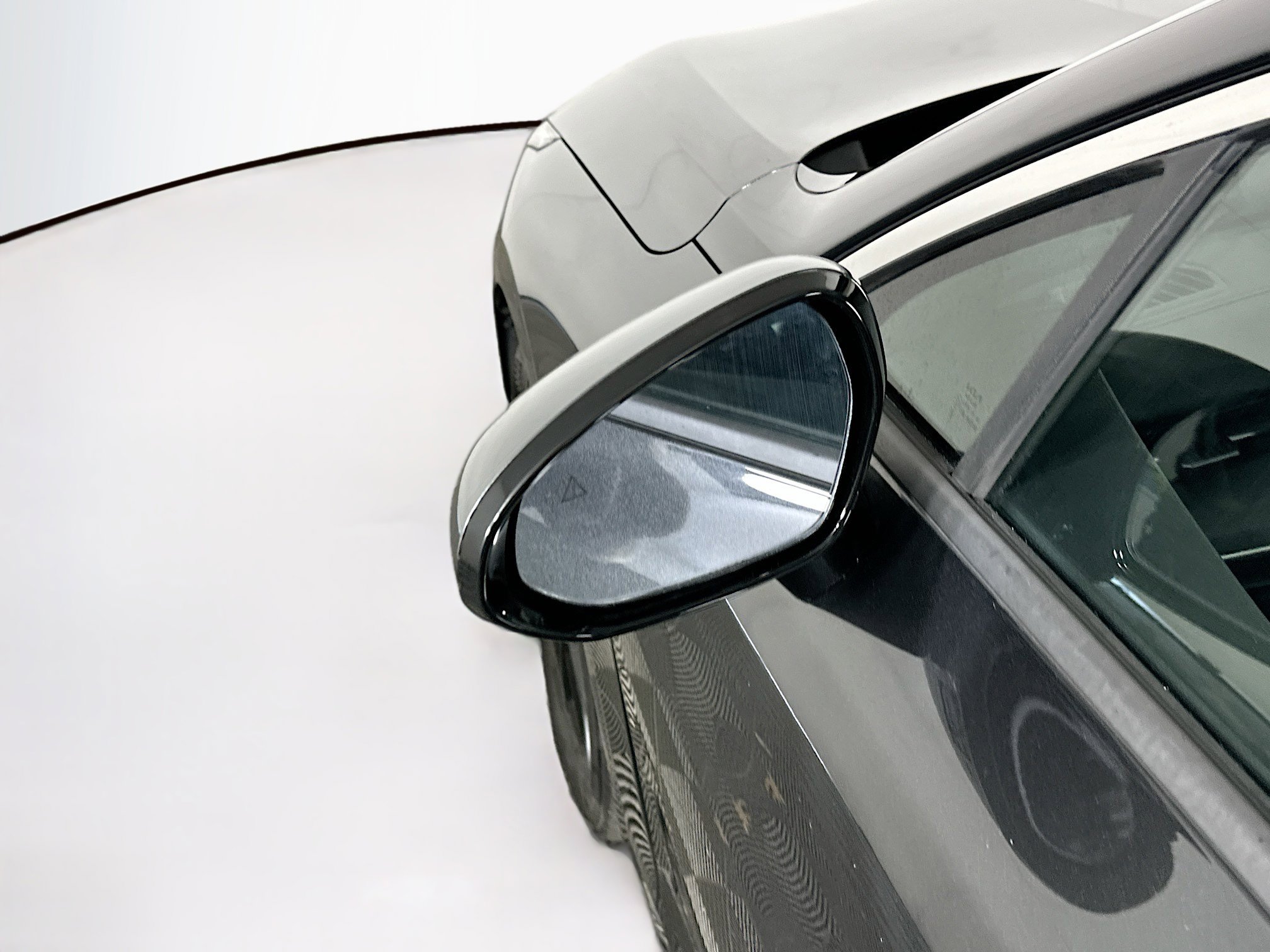 Used 2025 Kia K5 LXS image 16