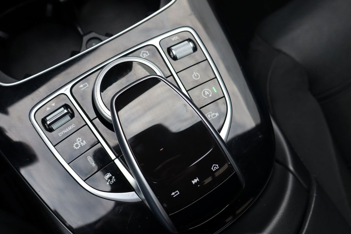 Used 2017 Mercedes-Benz E 43 AMG 4MATIC Sedan image 20