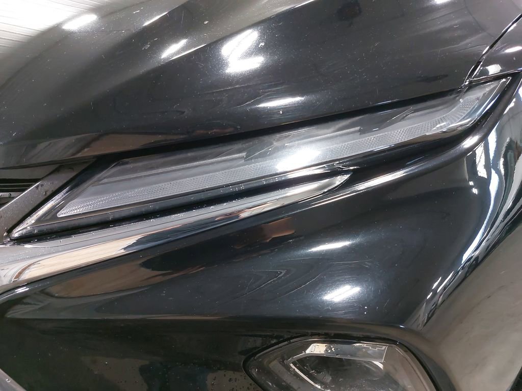 Used 2023 Chevrolet Blazer LT w/ Driver Confidence Package AWD/4WD image 30