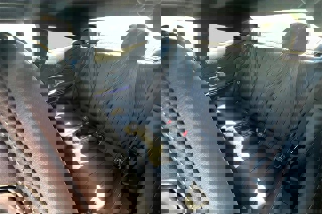 Certified 2025 Mercedes-Benz CLE 300 300 image 26