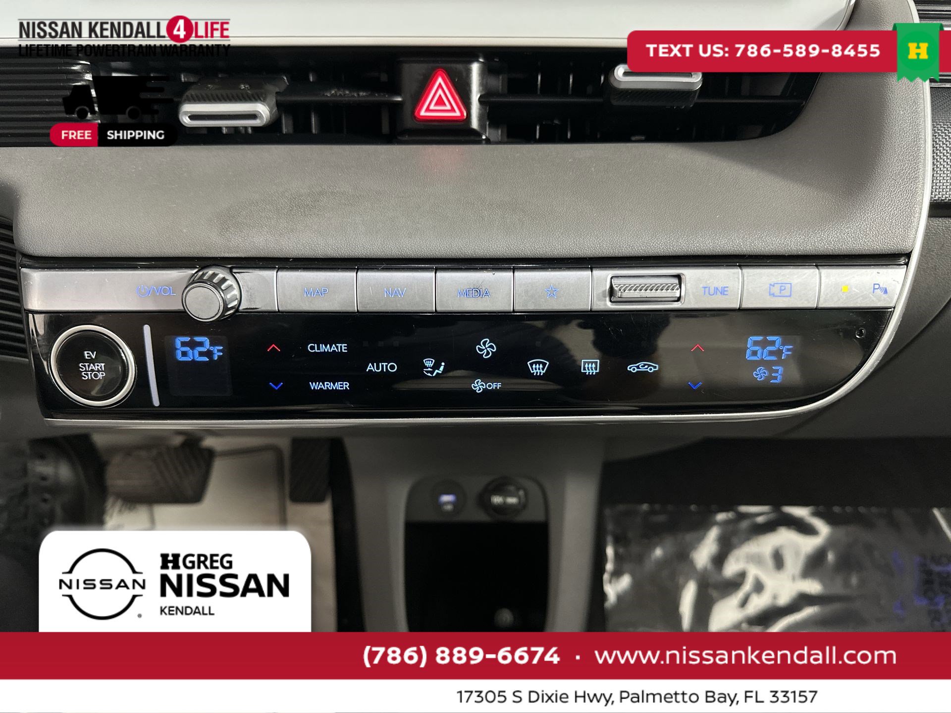 Used 2023 Hyundai Ioniq 5 Limited image 23