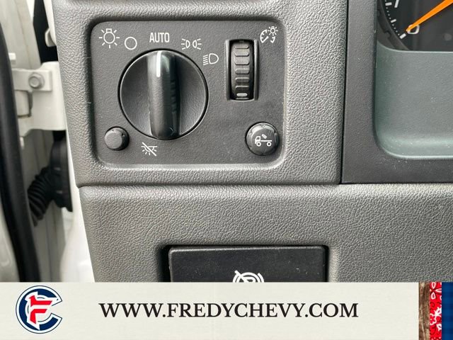 Used 2004 Chevrolet Colorado LS w/ Power Convenience Package image 26