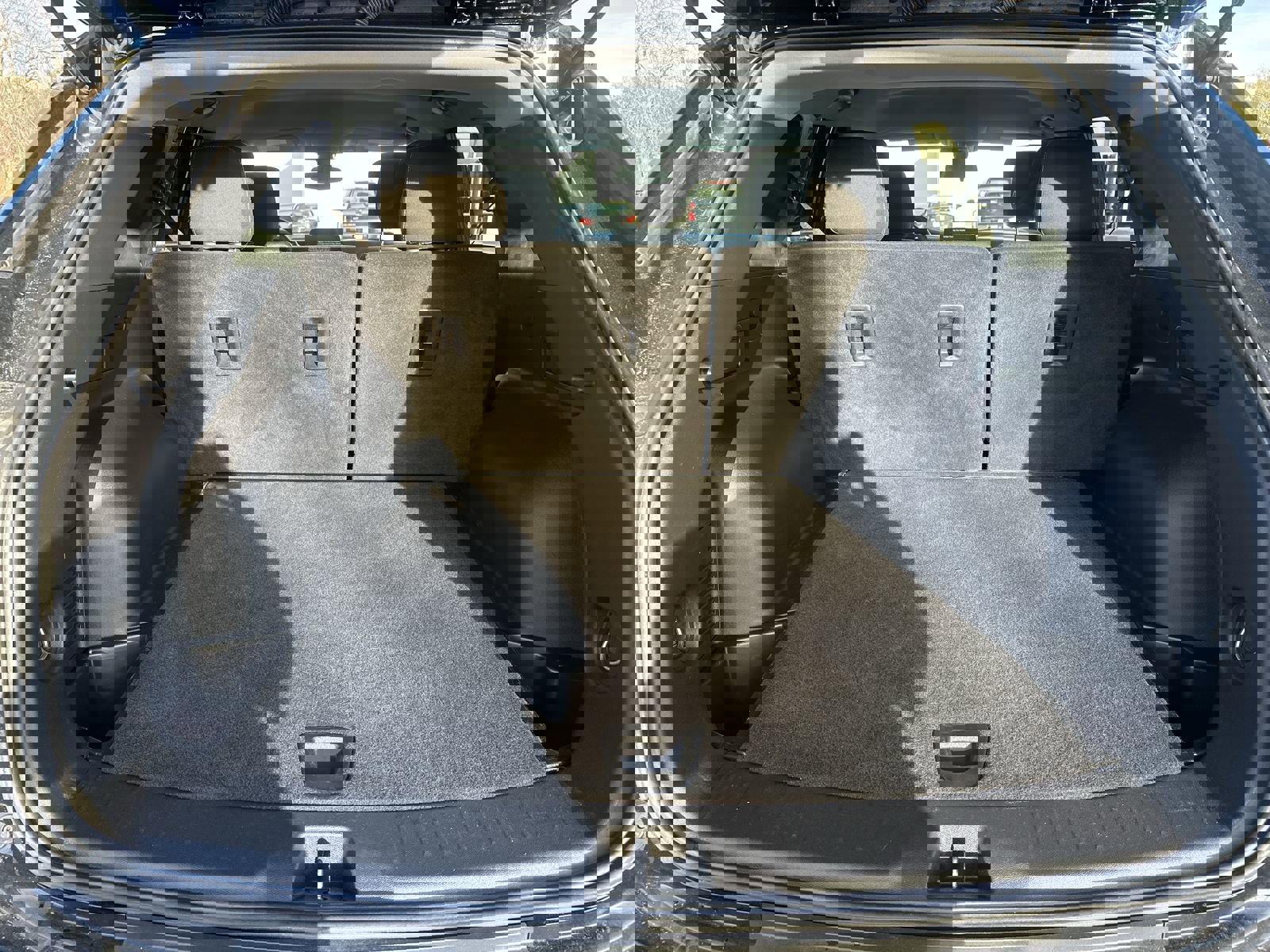 Certified 2023 Chevrolet Blazer LT w/ Driver Confidence Package image 32