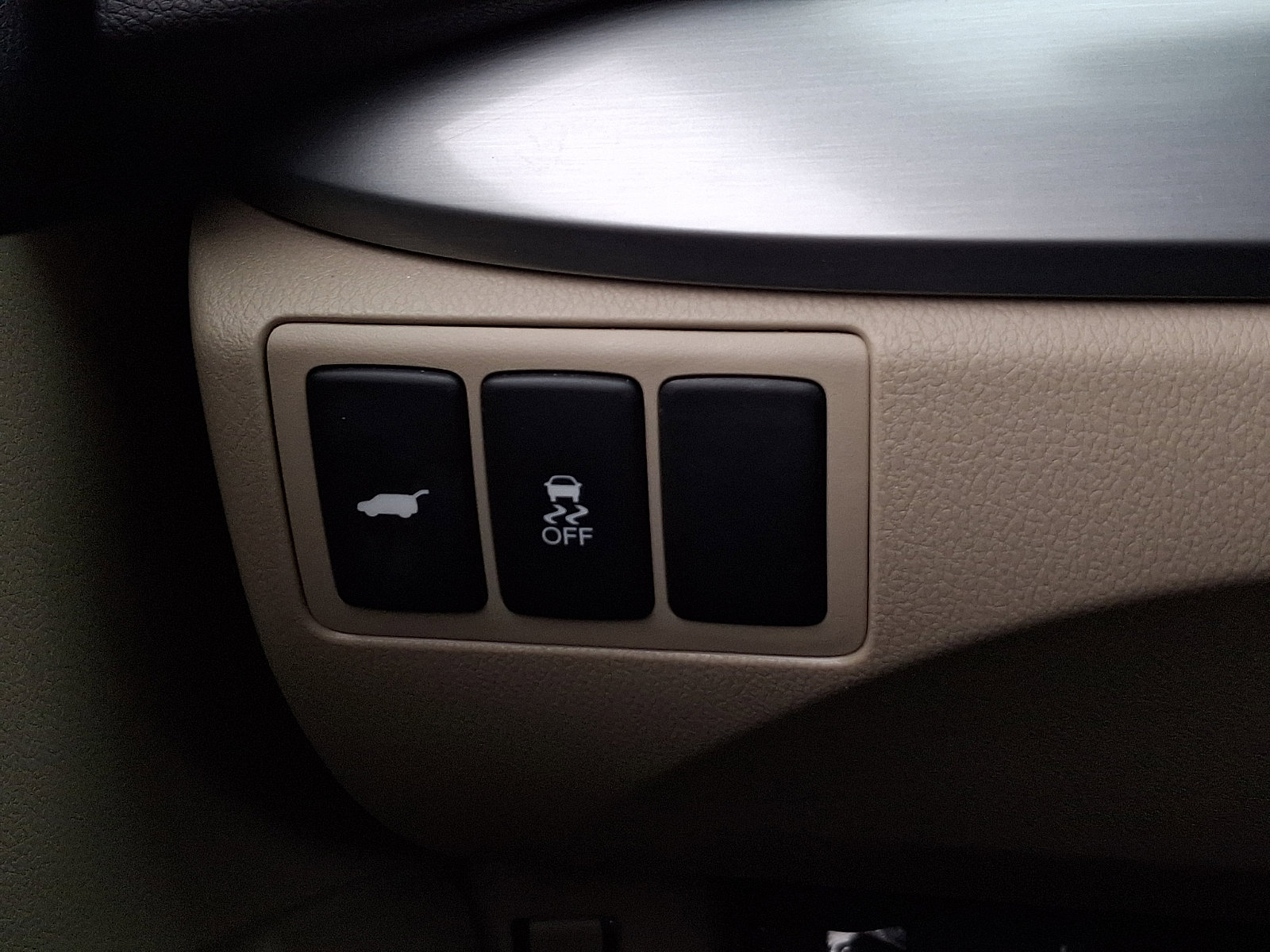 Used 2017 Acura RDX AWD w/ Technology Package image 24