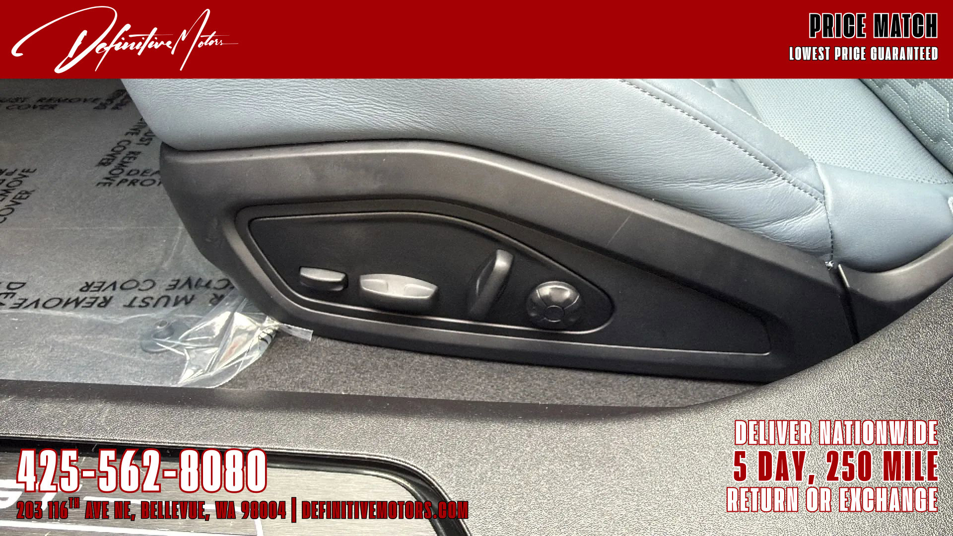 Used 2022 Audi e-tron GT Prestige w/ Prestige Package image 28