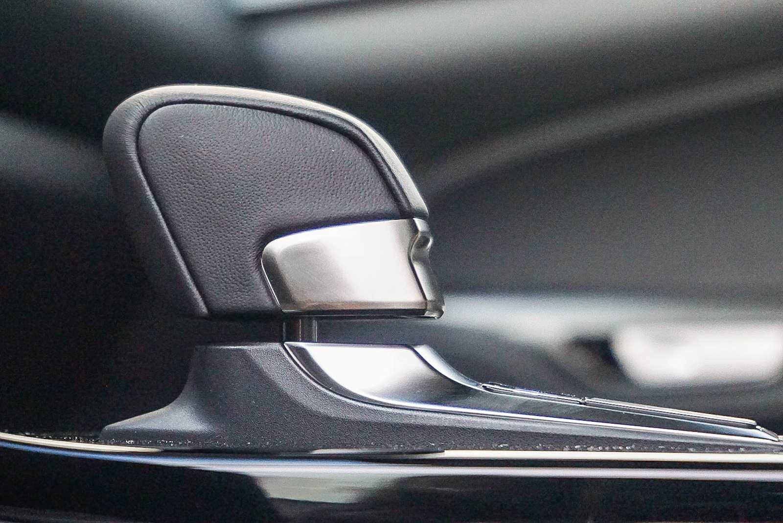 New 2026 Lexus NX 450h+ AWD w/ Luxury Package image 20