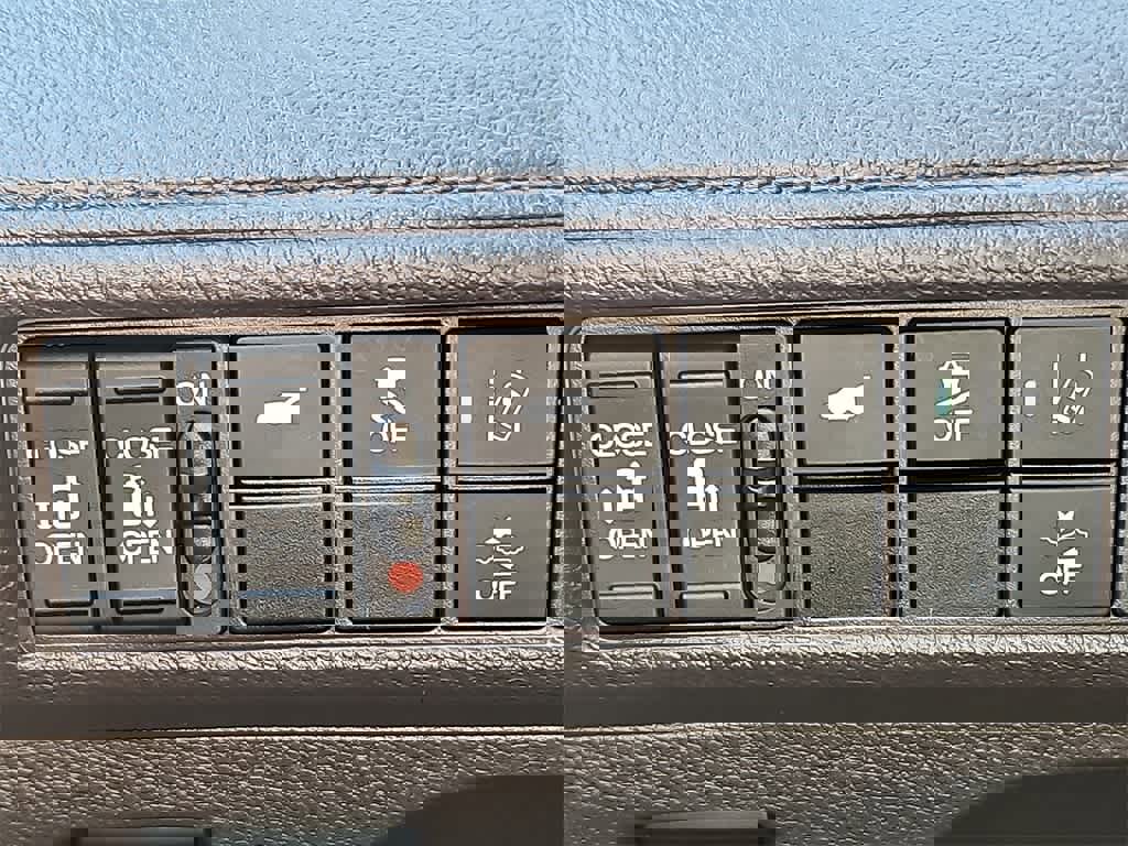 Certified 2019 Honda Odyssey EX-L image 22