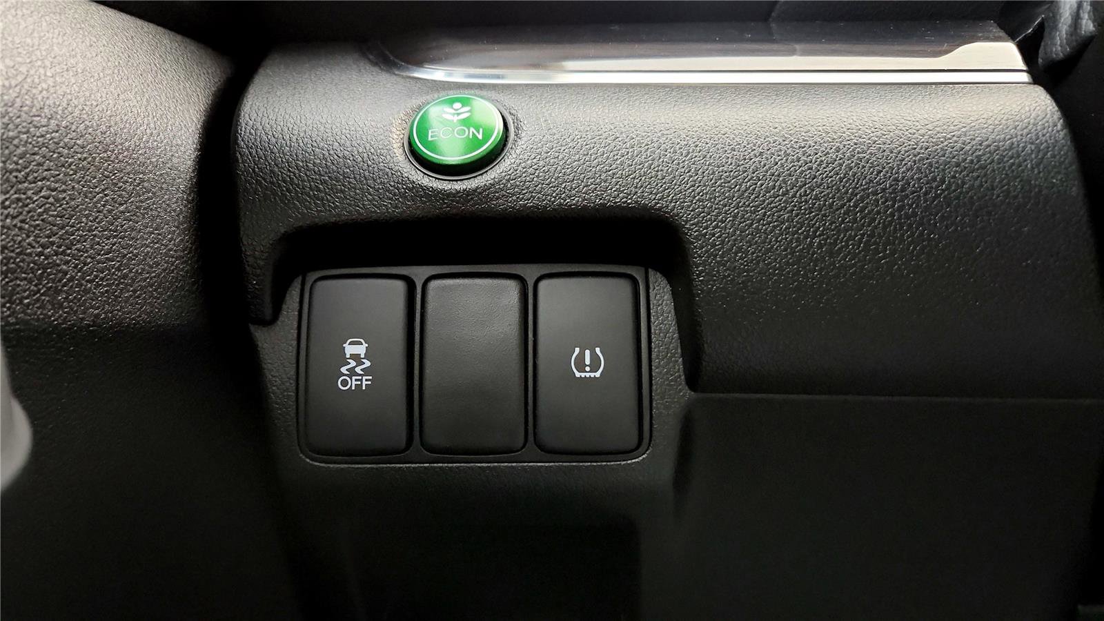 Used 2015 Honda CR-V EX-L image 33