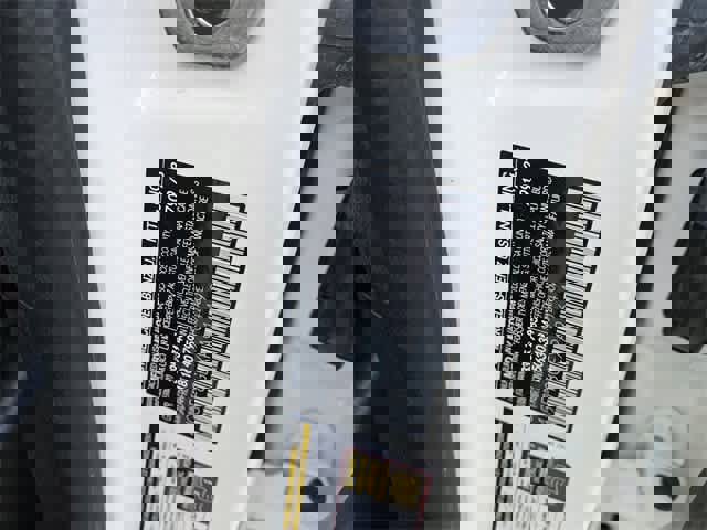 Used 2023 Mercedes-Benz GLS 580 4MATIC image 38