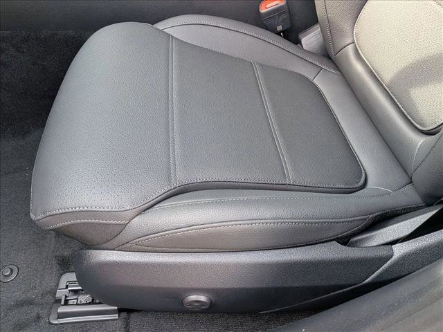 New 2026 Mercedes-Benz C 300 C 300 image 4