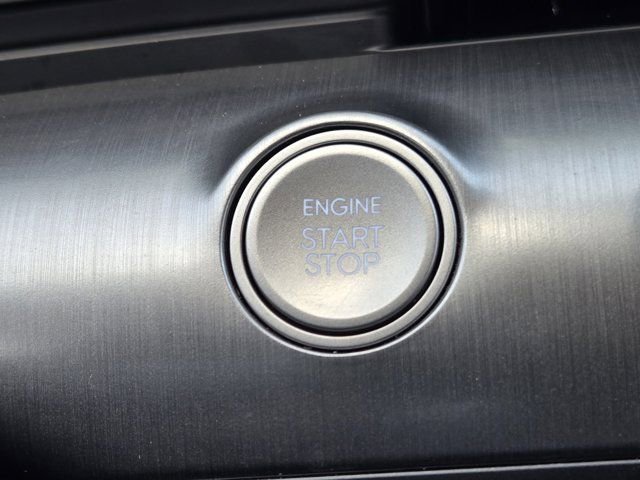 Certified 2025 Hyundai Kona SEL image 21