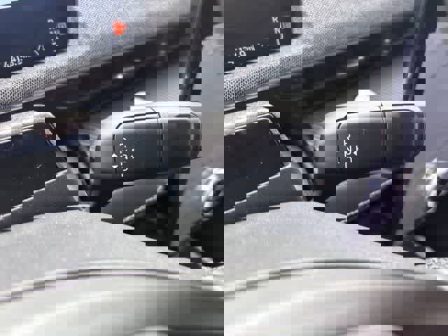 Used 2025 Ford Mustang Mach-E Premium image 14