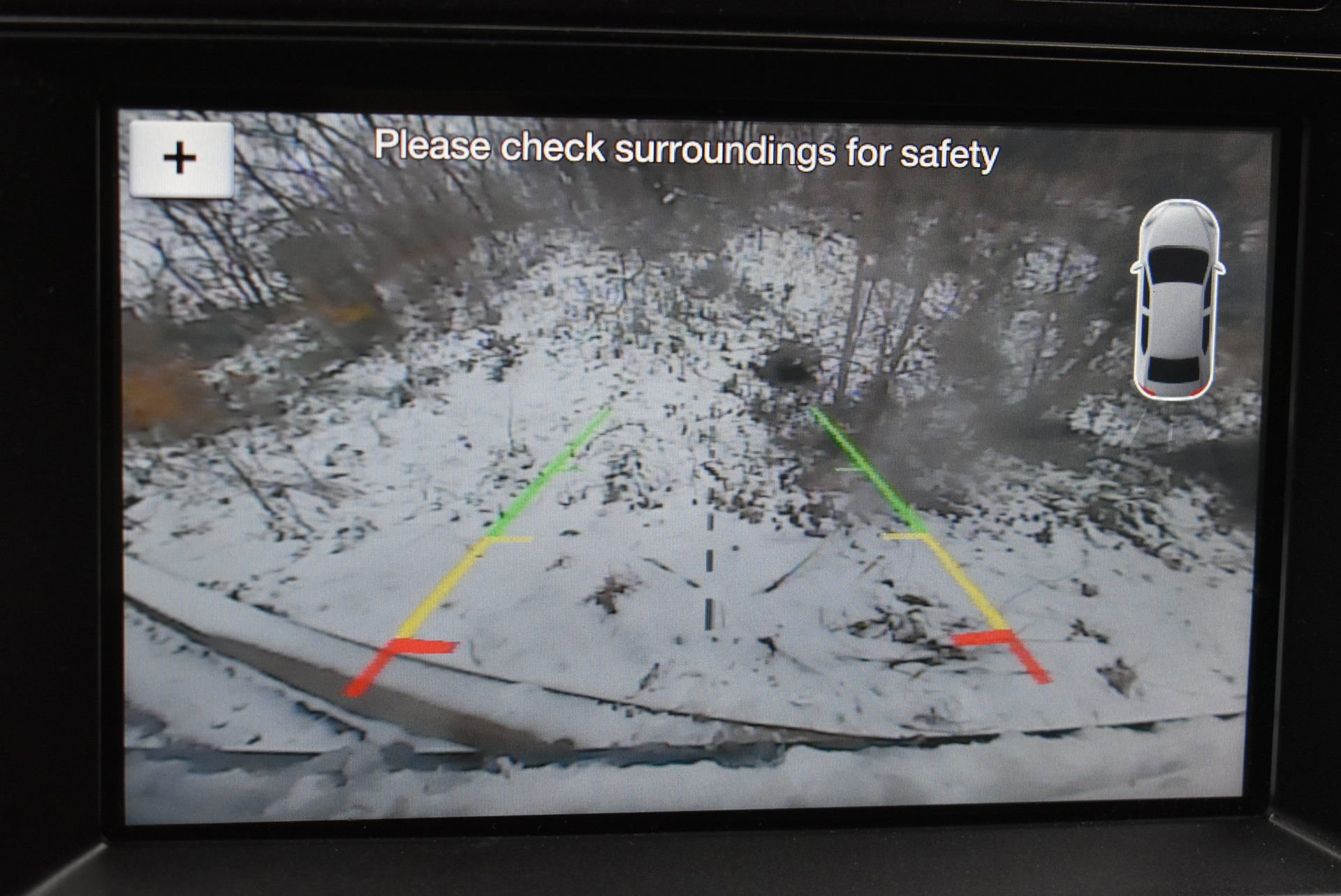 Used 2018 Ford Expedition Limited image 26