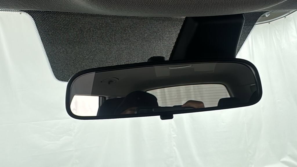 New 2025 Kia Soul LX image 31