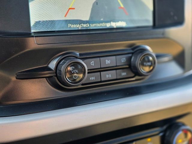 Used 2023 Ford F150 XLT image 28