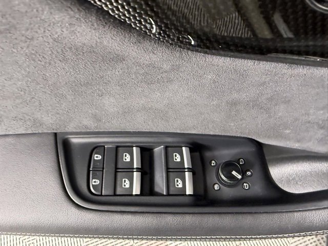 Used 2023 Audi SQ8 Premium Plus w/ Executive Package image 19