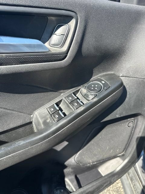 Used 2023 Ford Escape ST-Line w/ Tech Pack #1 AWD/4WD image 13