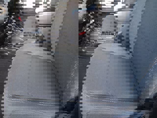 Used 2024 Jeep Wrangler Sport S image 8