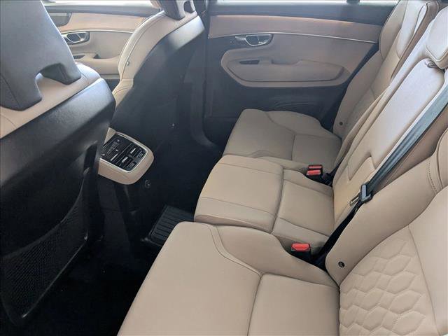 New 2026 Volvo XC90 T8 Plus image 16