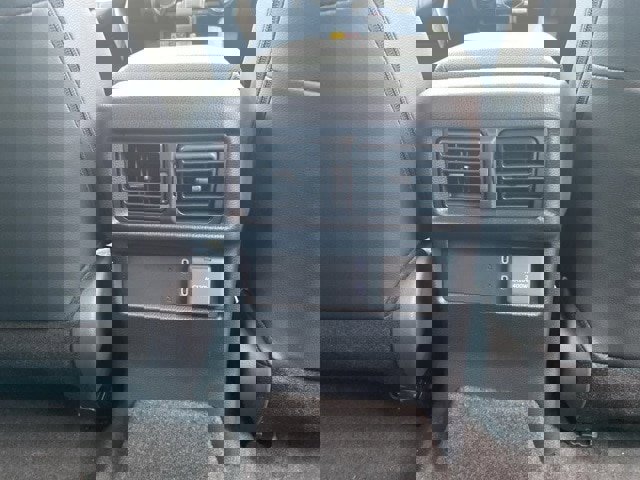 New 2025 Toyota 4Runner TRD Off-Road Premium image 52