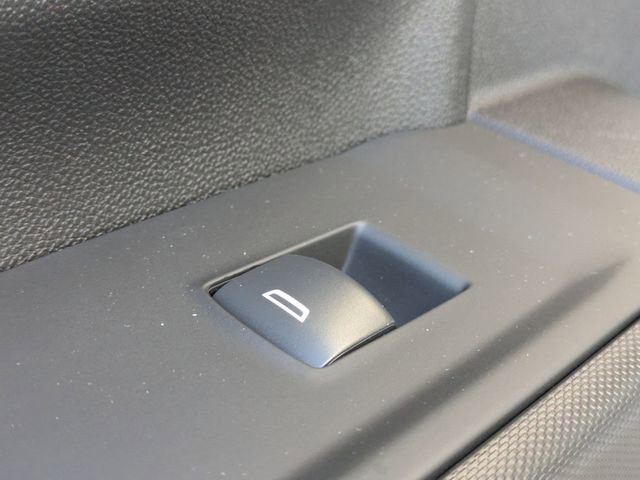 New 2026 Chevrolet Silverado 2500 Custom w/ Custom Value Package image 22