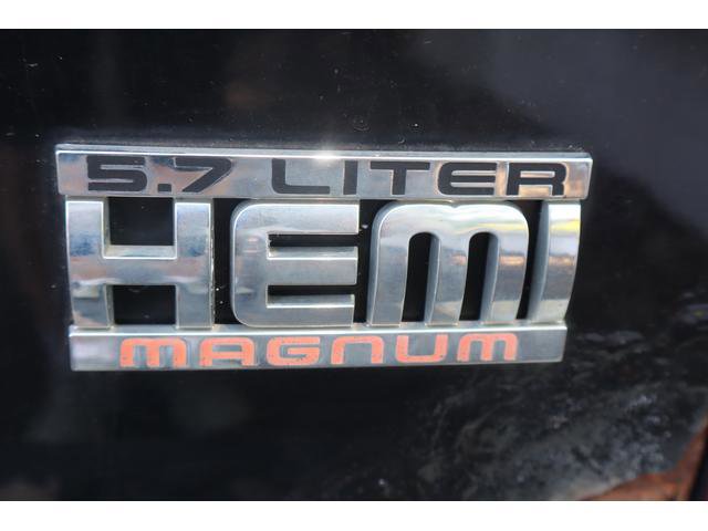 Used 2005 Dodge Durango SLT AWD/4WD image 6