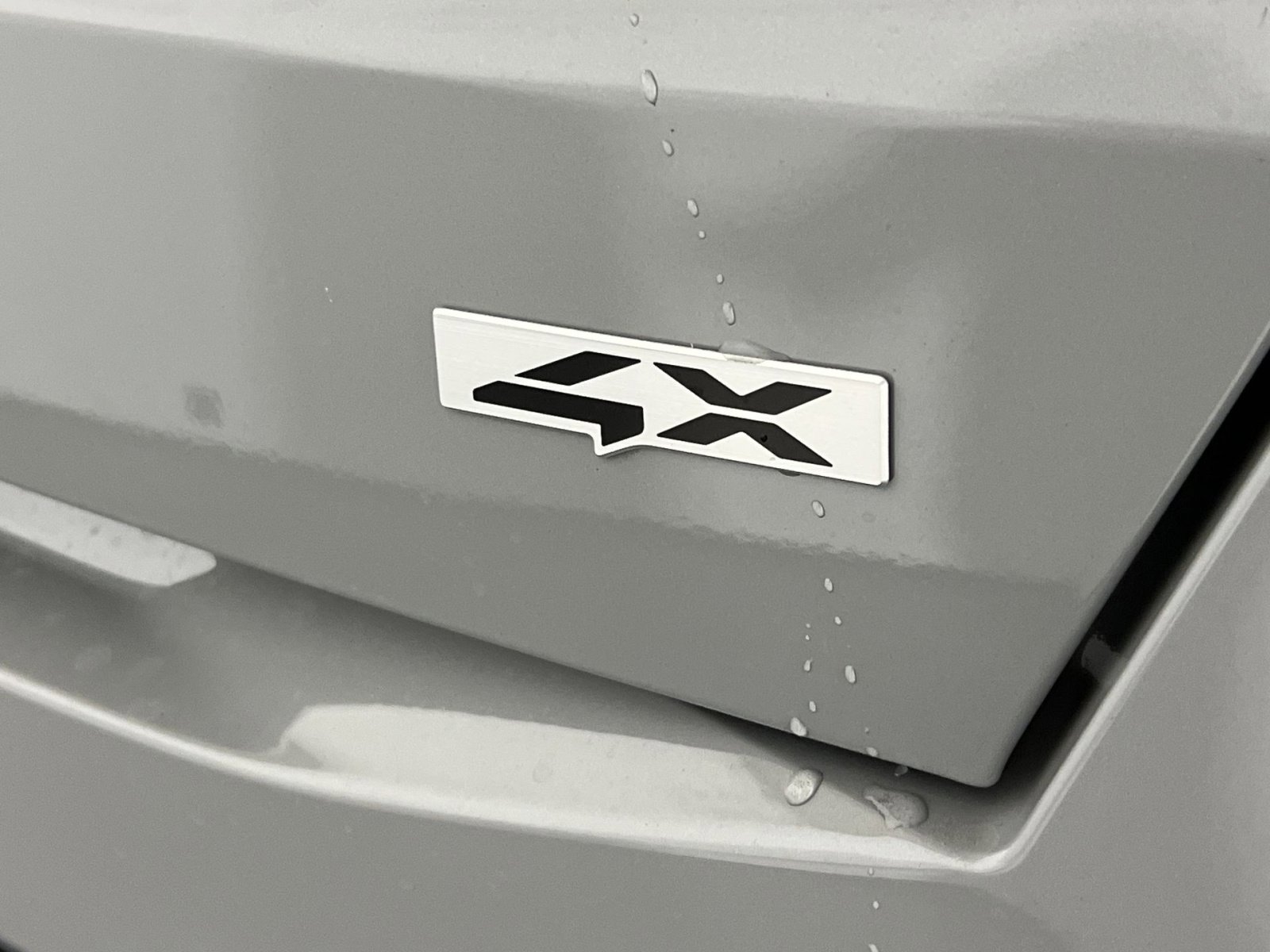 New 2026 Kia Sorento S image 28