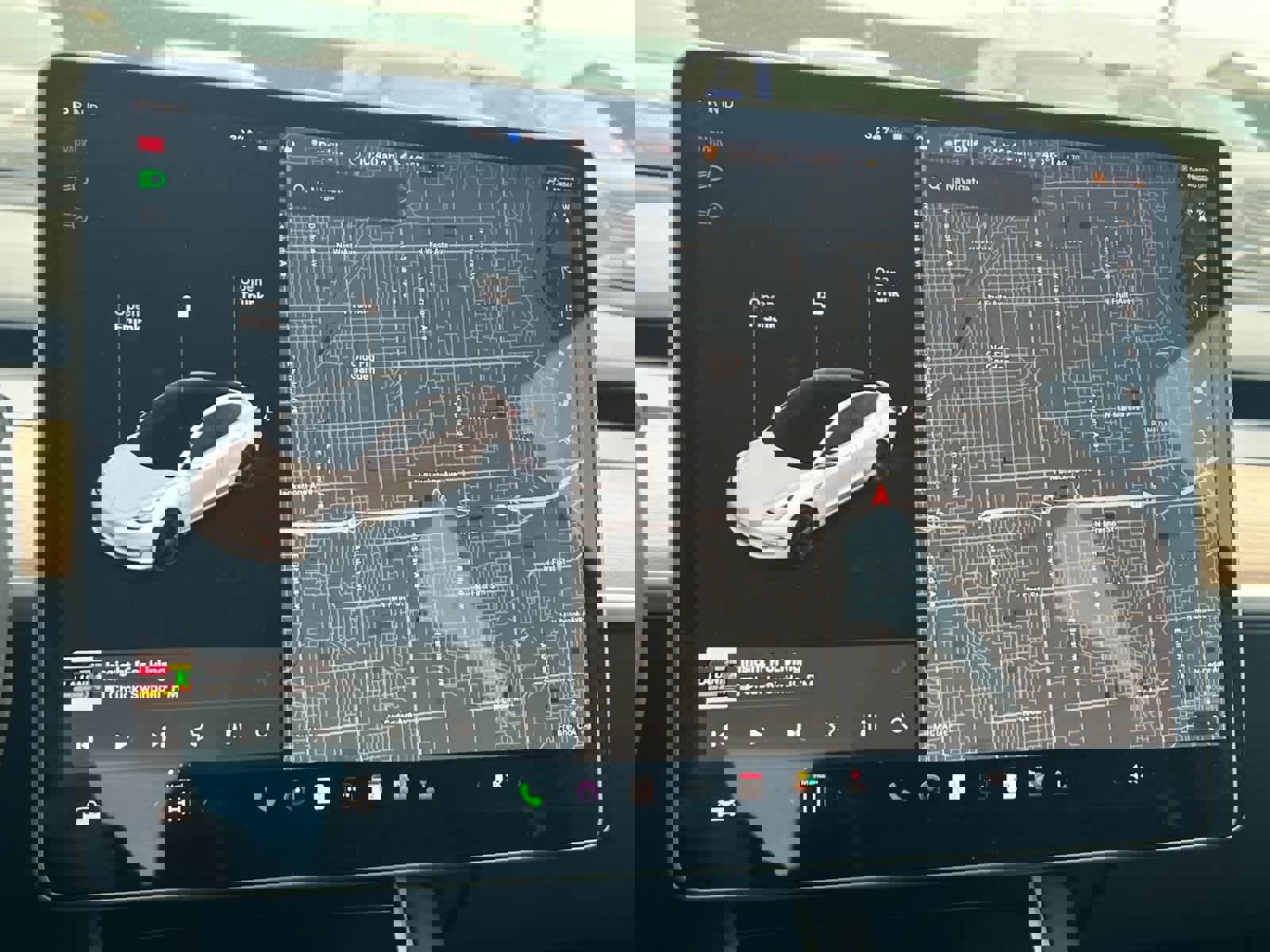 Used 2019 Tesla Model 3 Standard Range Plus image 19