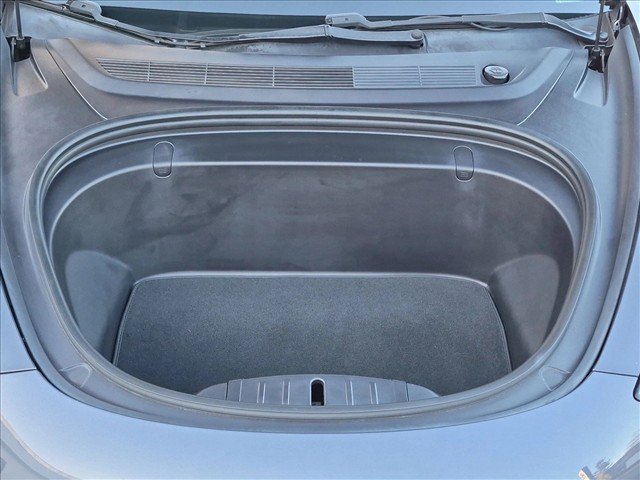 Used 2019 Tesla Model 3 Long Range AWD/4WD image 24
