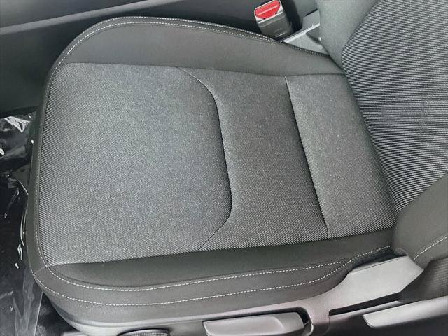 New 2026 MAZDA CX-5 AWD 2.5 S image 15