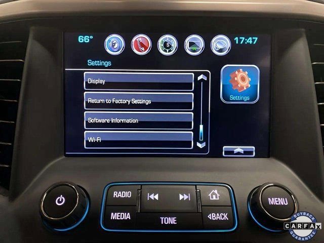 Used 2017 GMC Acadia Denali w/ Technology Package image 53