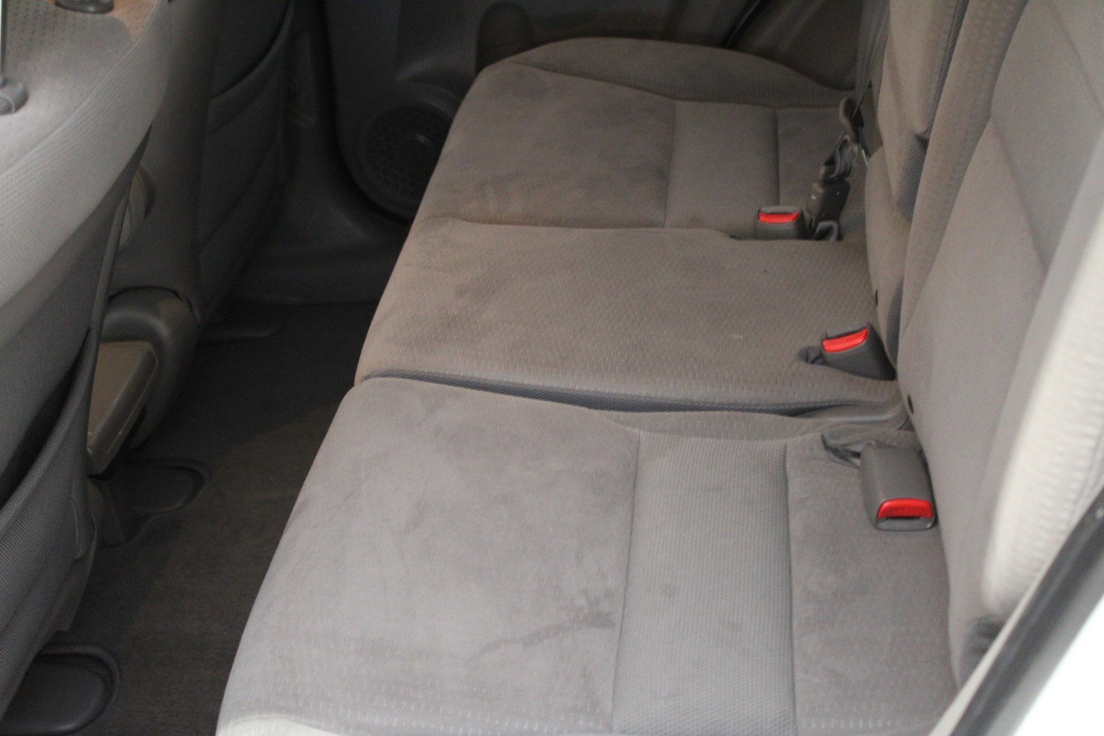 Used 2009 Honda CR-V EX image 22