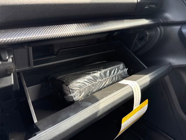 Used 2021 Subaru Crosstrek 2.0i Premium w/ Moonroof Package image 39