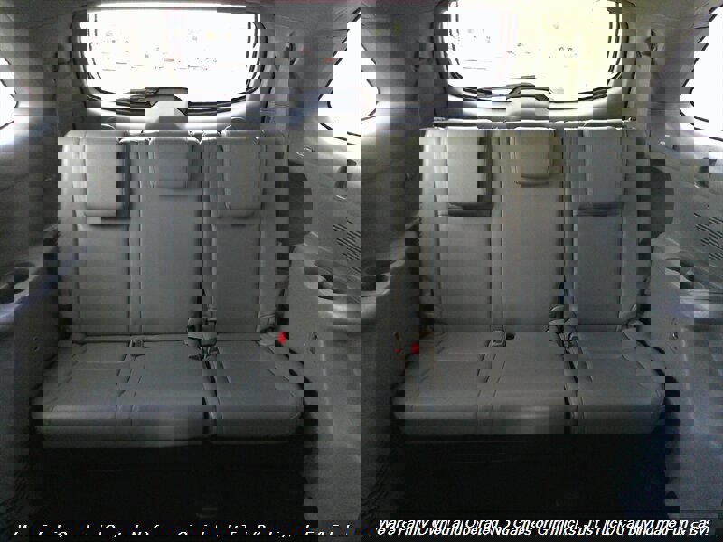 Used 2015 Toyota Highlander Limited image 24