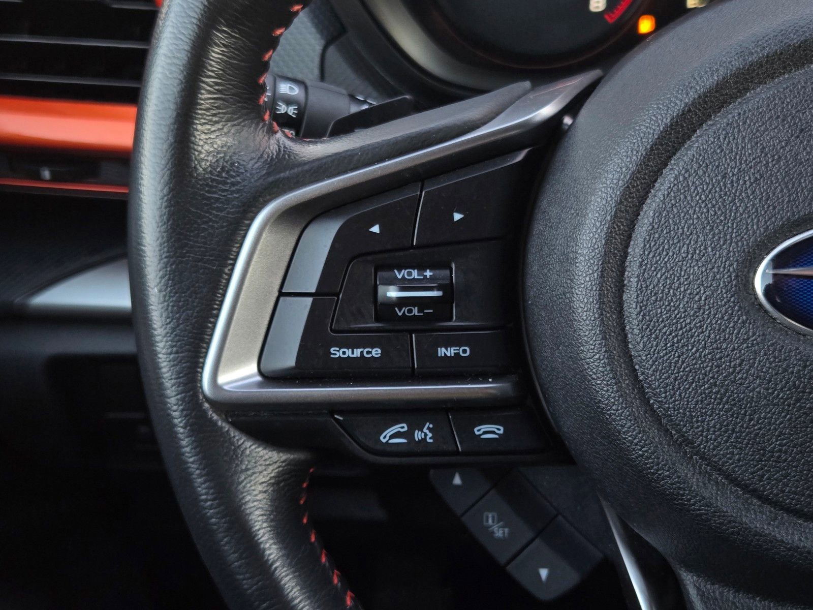 Used 2020 Subaru Forester Sport w/ Popular Package #2 image 22