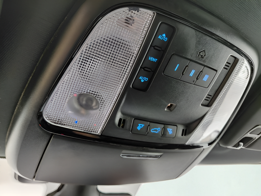 Used 2025 Dodge Durango R/T AWD/4WD image 49