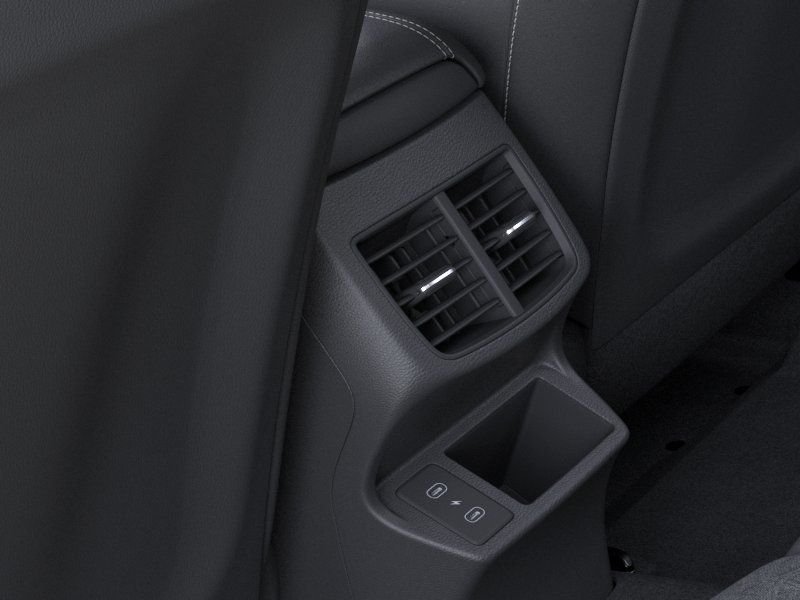 New 2026 Kia Seltos S AWD/4WD image 26