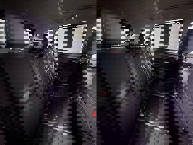 Certified 2023 Nissan Rogue SV w/ SV Premium Package image 22