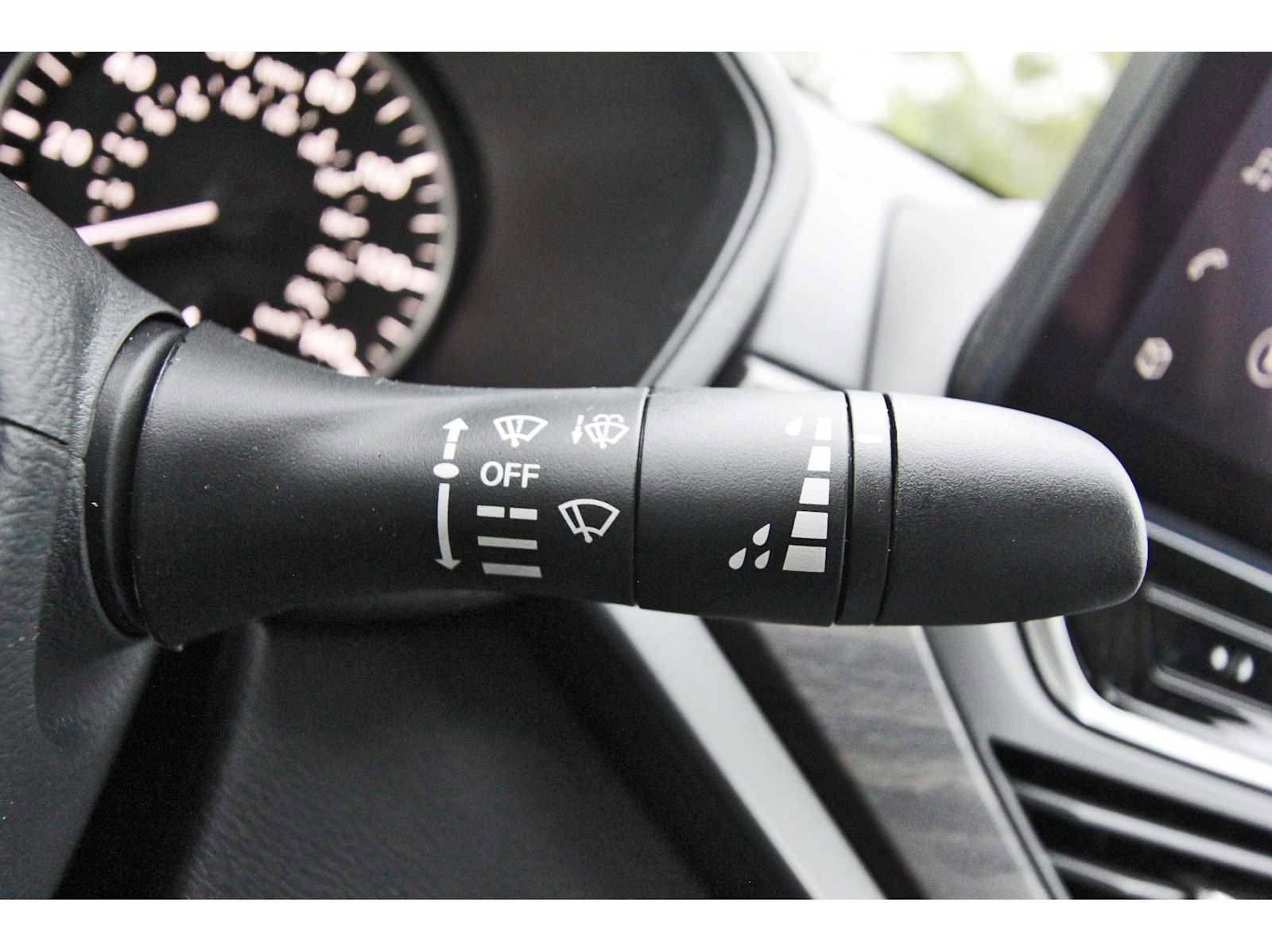 Used 2025 Nissan Altima 2.5 SL image 16