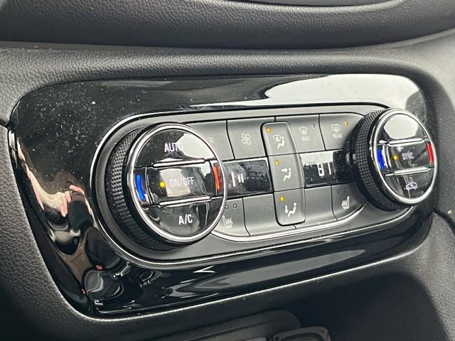 Used 2023 Buick Encore GX Select image 24